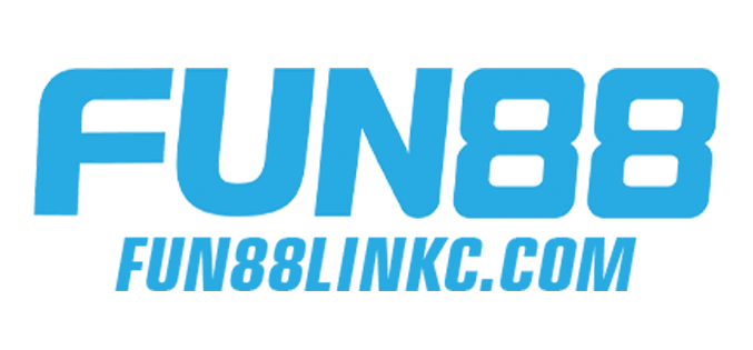 Fun88 – Nhà Cái Fun 88 | Link Fun88 Đăng Nhập Mới nhất 2025 – Fun88